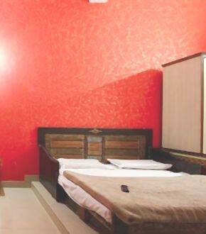 Hotel Ugyenling, Tawang 3